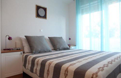 Apartments Sea View Kozino - Foto 15