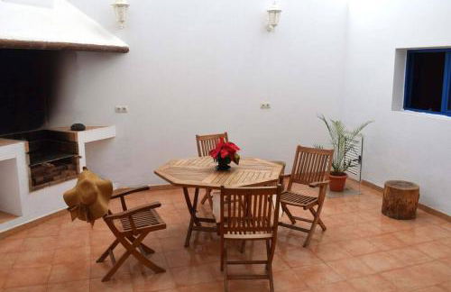 Lanzarote Famara Beach - Foto 29