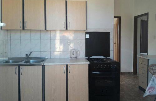 Apartments by the sea Cove Pjestata, Peljesac - 14440 - Foto 15