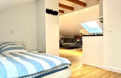 Stadtherz Lingen - Foto 14