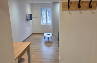 le combattant - Foto 6