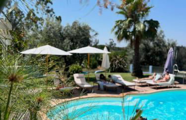 Villa Solar da Fonte - Foto 22