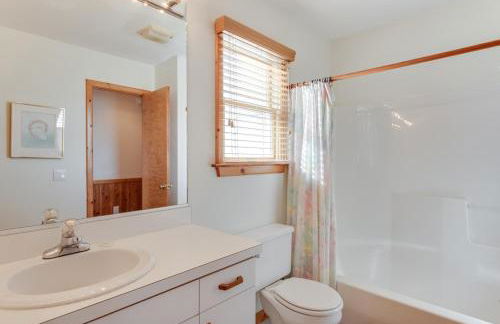 Sea-renity - Foto 18