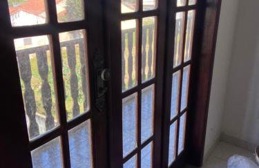 Hospedagem C&C - Foto 14