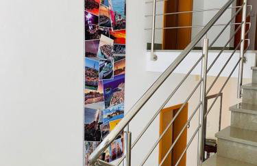 Casa Kiki Apartments - Foto 38