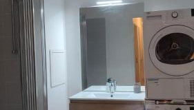 T3 lumineux avec balcon, proche des transports - Foto 2