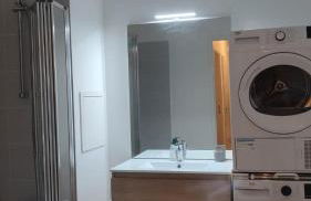 T3 lumineux avec balcon, proche des transports - Foto 2