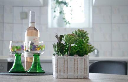 Mary's Apartment - Foto 6