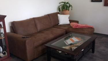 Ferienhaus im Spreewald - Foto 2