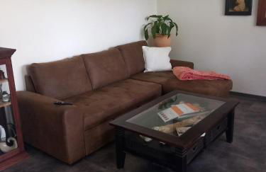 Ferienhaus im Spreewald - Photo 2