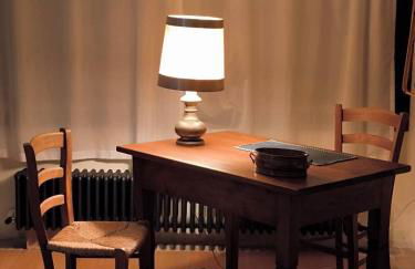 Podere del Papa - Photo 17