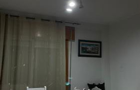 The Calm Residence - Gondomar - Photo 8