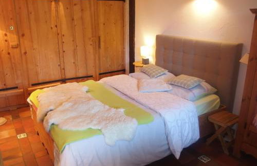 Aravis 1500 - Le Chablis - Foto 7