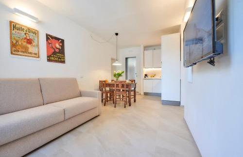 SISTERS' HOUSE - Foto 25