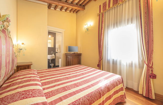 Ca' Valeri - Foto 27