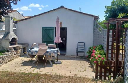 LE clos do ré - Foto 9