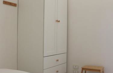 Residenze Aimone - Foto 50