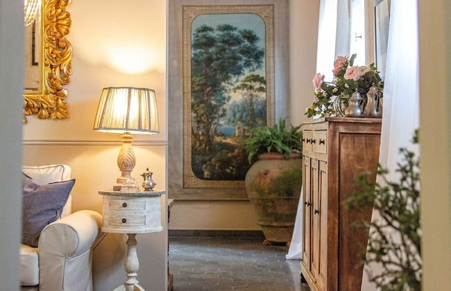 Cottage Nanni in Pescia - Foto 45