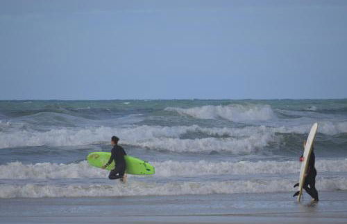 OSoleMio Moliets - Foto 13