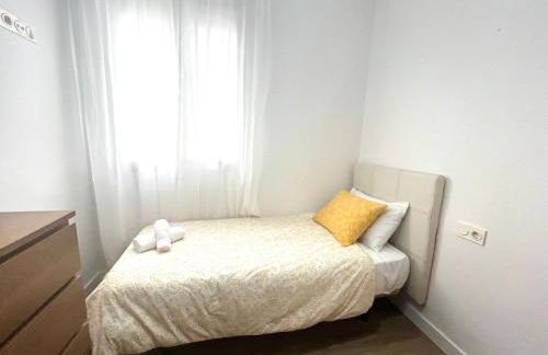 Triana CACTUS 2 - Foto 13