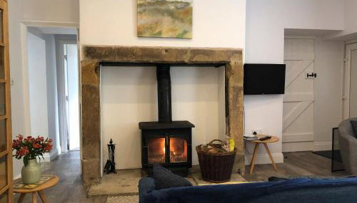 Horsley Cottage - Foto 3