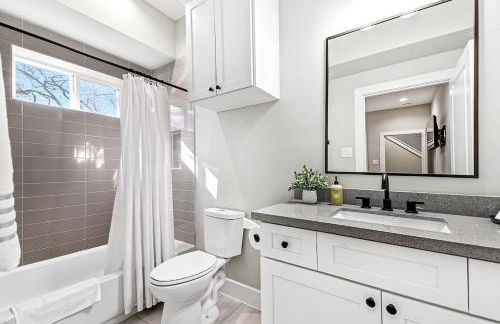 Luxurious 3bdrm home - Foto 11