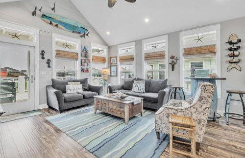 At Last Home - Foto 3