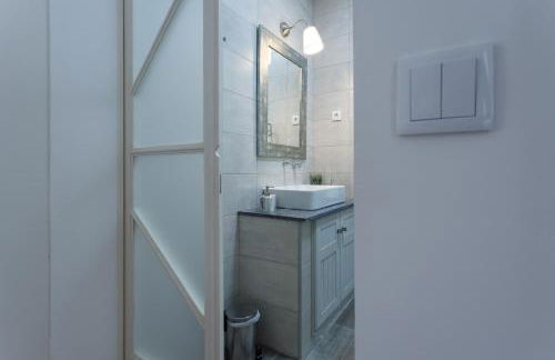 Casa do Povo - Foto 11