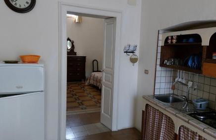 Antica Via delle Aie - Foto 41