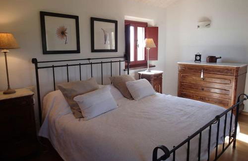 Casa San Pietro, restored farmhouse with pool - Foto 45