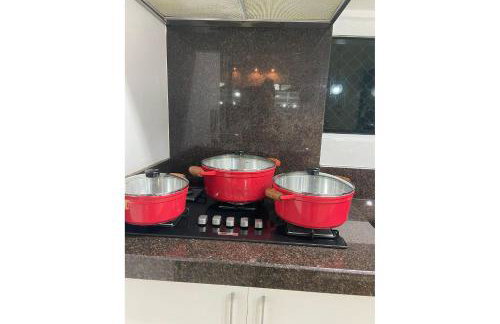 Apartamento Almeida e Moraes 3 Suítes com Hidro - Foto 14