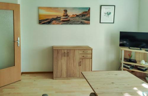 FEWO Jänschwalde II - Photo 3