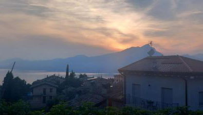 Casa Giuditta - Foto 4