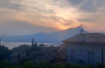 Casa Giuditta - Foto 4