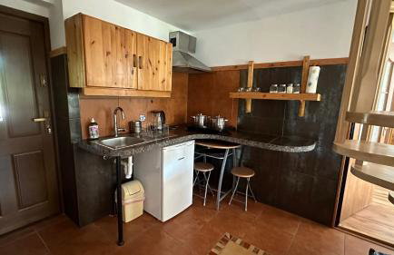 Na Piotrowickiej Przełęczy - Foto 11