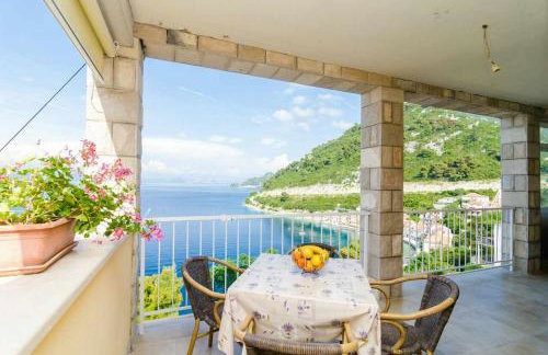 Adriatic apartments - Foto 15