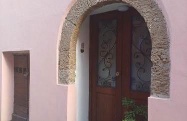 Una pausa dalla città - Foto 20