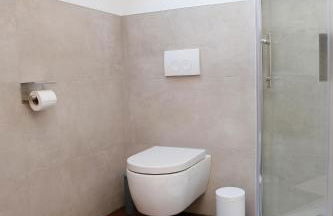 Villa Alexandra 1897 Anna - Foto 18