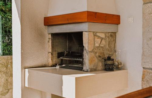 Vila Štala - Foto 60