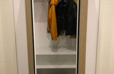 Ferienhaus Waldbaden im Nationalpark Eifel- am Bach - Foto 24