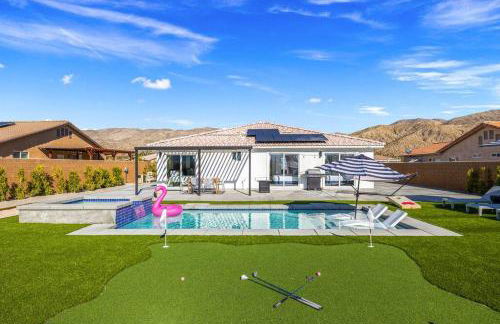 Salida Del Sol by Rather Be Properties - Foto 8