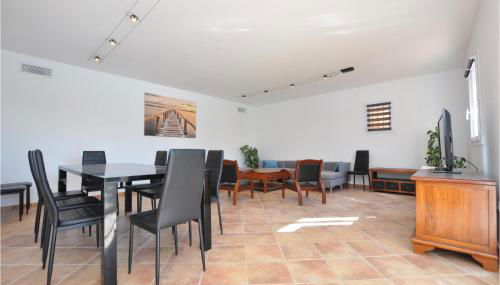 Pet Friendly Home In Cavalaire-Sur-Mer - Foto 3