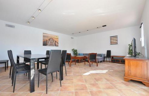 Pet Friendly Home In Cavalaire-Sur-Mer - Foto 3