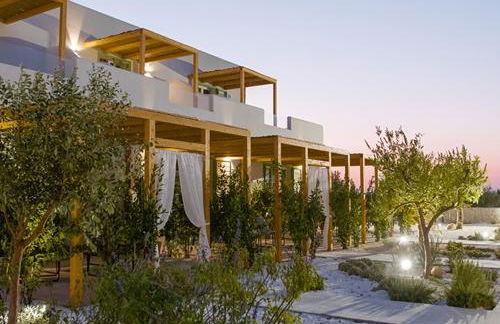 CIRERA SICILY - Foto 60