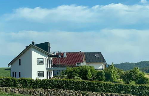 Ferienhaus Eckeweg 1 - Foto 36