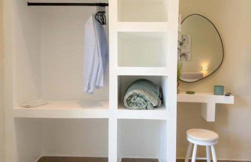 Irene Studios - Foto 9