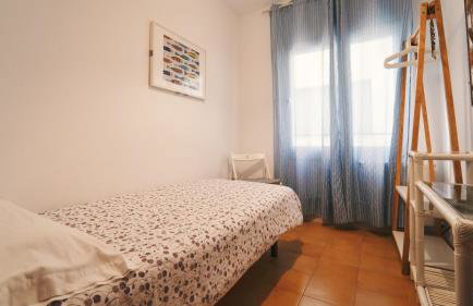Seahomes Vacations - Amazing Seafront Apt & PKG - Foto 39