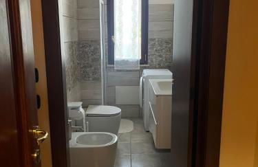 Casa vacanze Sandalia - Foto 31