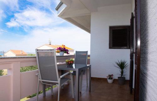 White Diamond - Foto 12