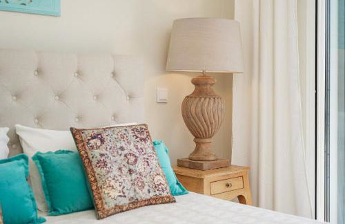 Apartament Belharucas, 400 meters from beach - Foto 33